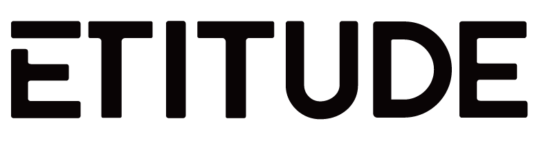ETITUDE